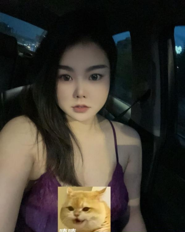 图片[2]-海曙微胖伊一-51约啪