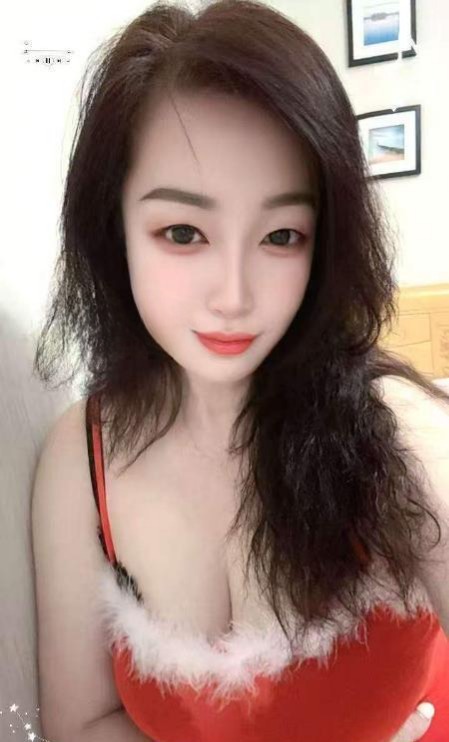 越秀熟女丹妮姐姐-51约啪