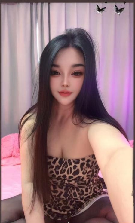 杭州三张性价比少妇-51约啪