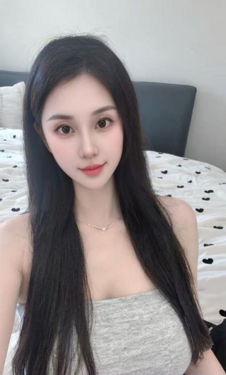 金水区情趣御姐知梦-51约啪