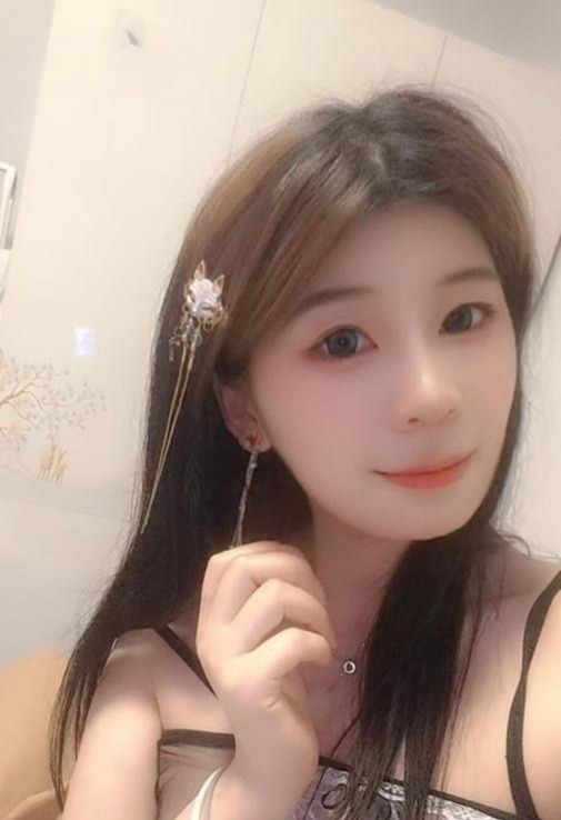 图片[2]-翘臀小蛮腰美女-51约啪