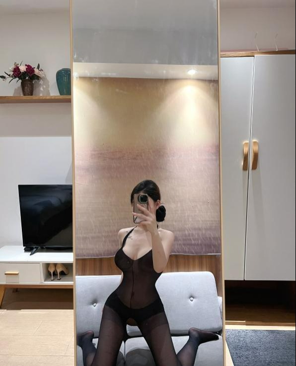 图片[3]-SM欲姐困宝-51约啪