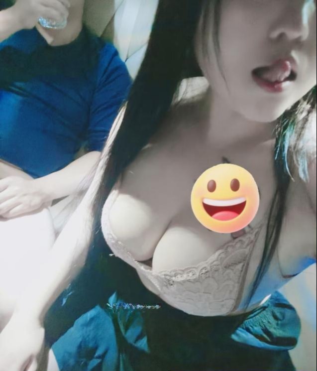 图片[3]-浦口服务型骚货敏敏-51约啪