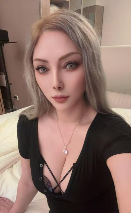 170土耳其妹子-51约啪