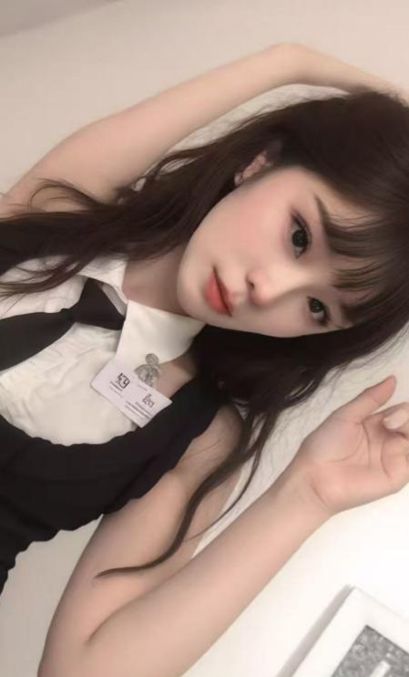 图片[3]-吴中A4小蛮腰小艾-51约啪