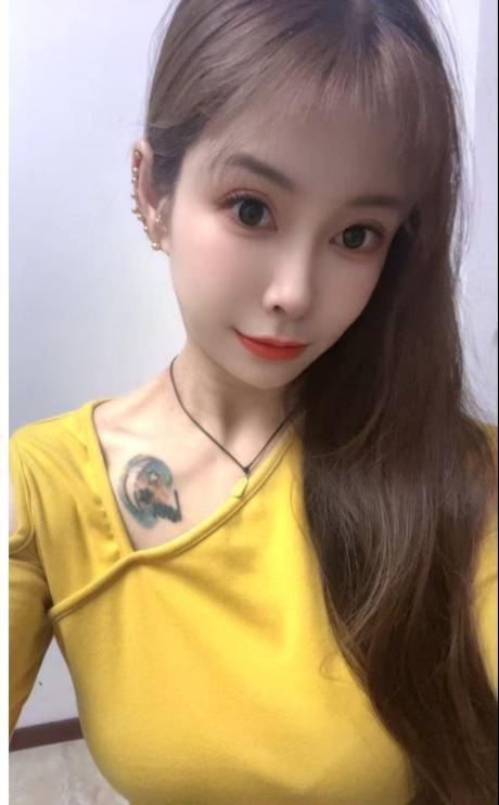 图片[3]-南湖东北少妇-51约啪