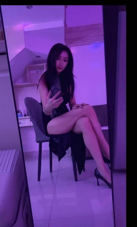 图片[2]-上城性感御姐安娜-51约啪