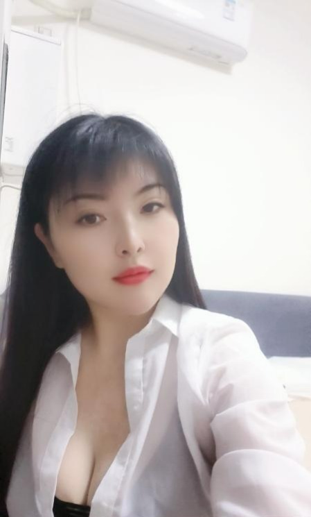 武汉小芸儿-51约啪