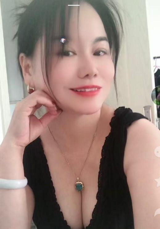 天津泄火熟女-51约啪