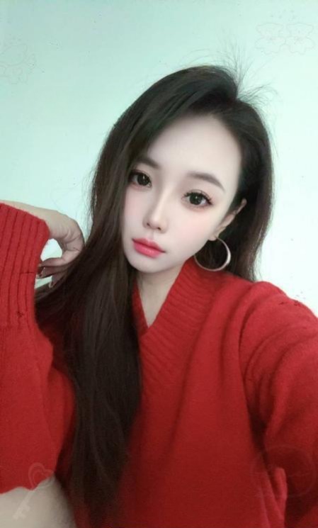 西青大胸服务控瑶妹-51约啪