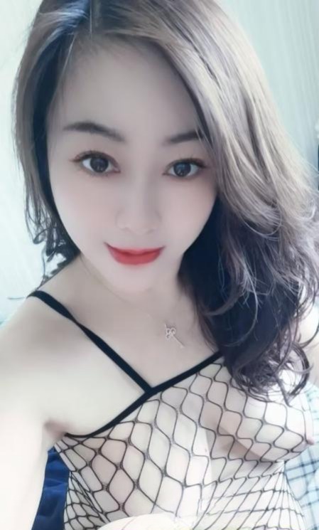 妩媚风情老板娘媚儿 2 妩媚风情老板娘媚儿