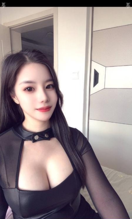 图片[2]-张江大奶念念老师-51约啪