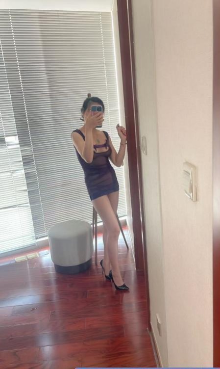 图片[2]-南山sm风骚向日葵-51约啪