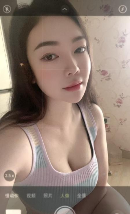 图片[2]-汉阳鱼儿-51约啪