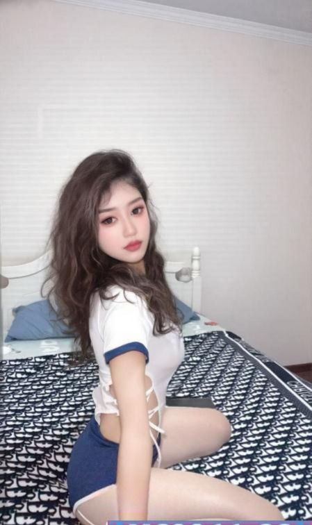 图片[2]-苏州混血儿御姐-51约啪