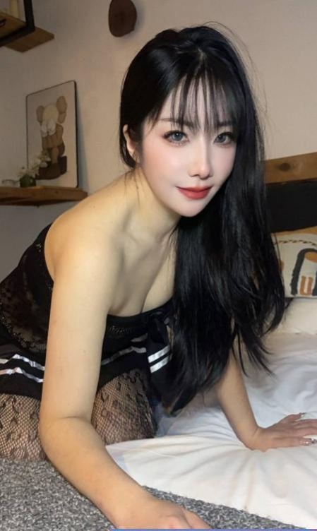 风骚活儿好的妖精 2 风骚活儿好的妖精