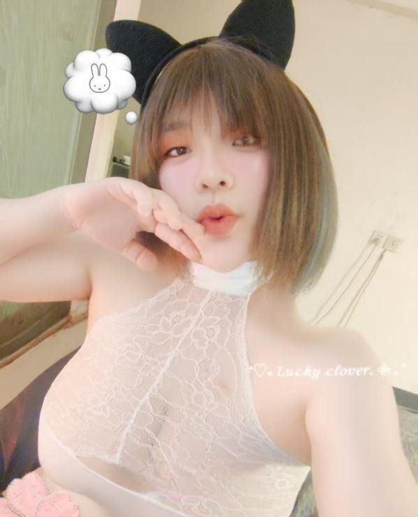 丰满F奶姐姐-51约啪