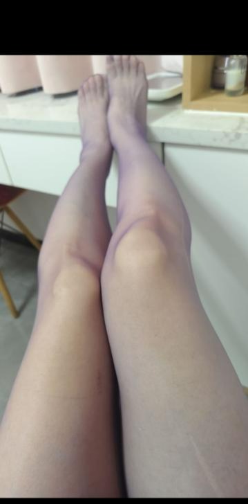 图片[2]-合肥骚妇萍姐-51约啪