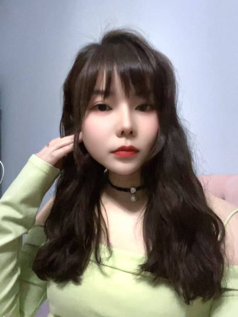 图片[4]-福州晋安区少妇-51约啪