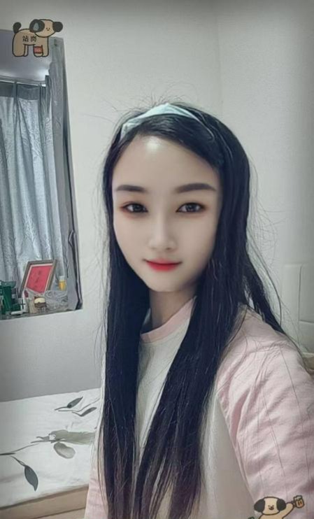 雨花性价比菲菲-51约啪