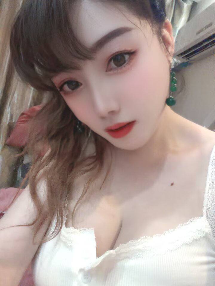 西湖小香逼 - 51约啪-51约啪