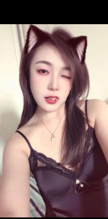 图片[2]-丰满服务型骚妇安娜-51约啪