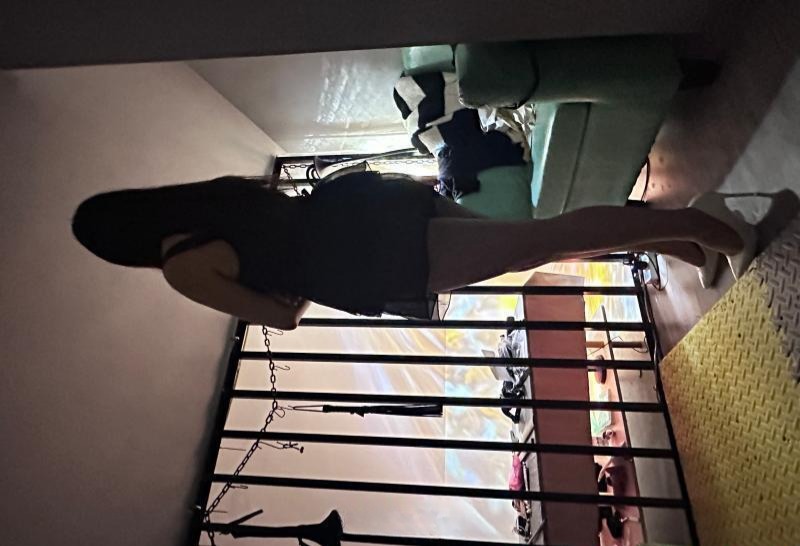 图片[3]-武汉女王心怡女王-51约啪