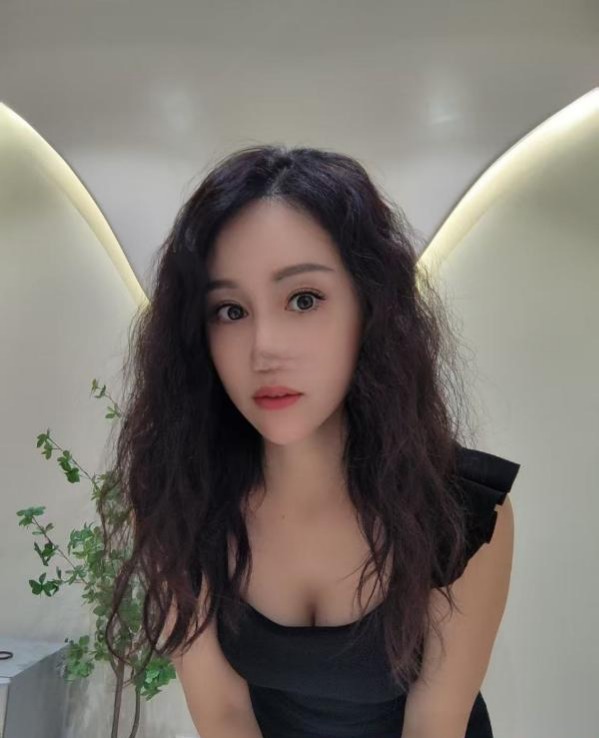 图片[3]-武侯区服务系骚妇诗桐-51约啪