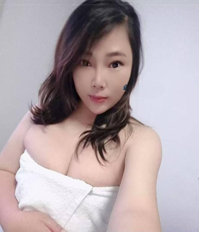 图片[2]-闵行大屁股一线天-51约啪