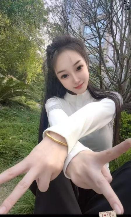 图片[3]-性感制服小璐-51约啪