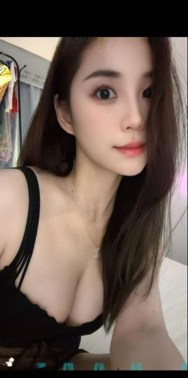 惠城骚女莞式全套-51约啪