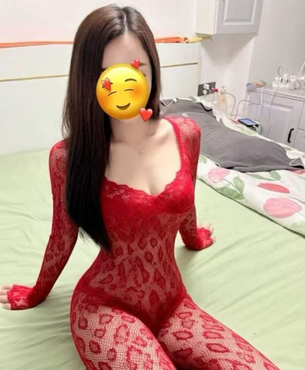 大胸美人妻-51约啪