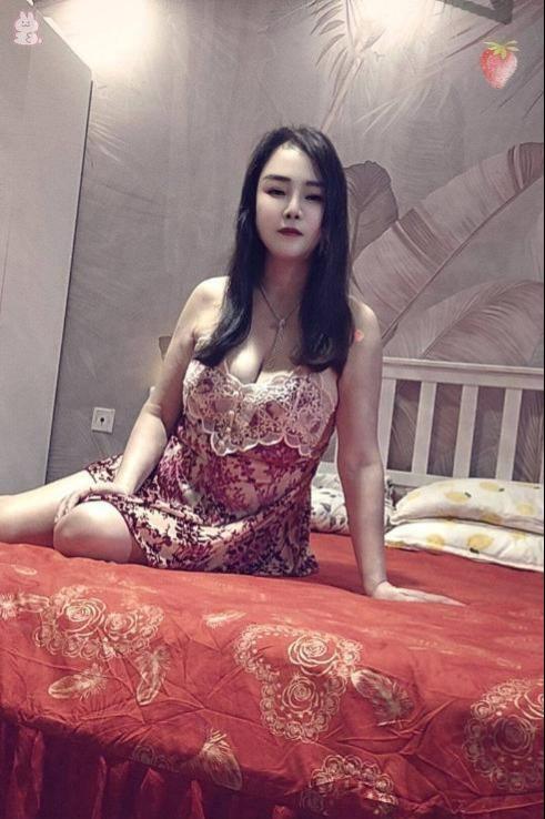 松江区风骚明珠-51约啪