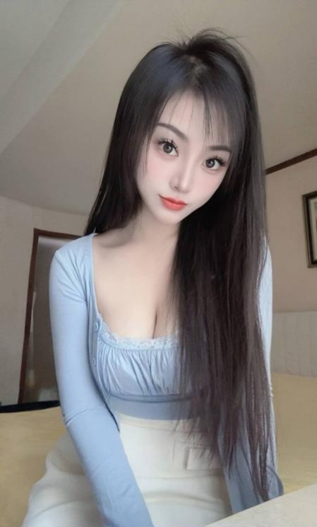 图片[2]-舌吻气质美胸芊芊-51约啪