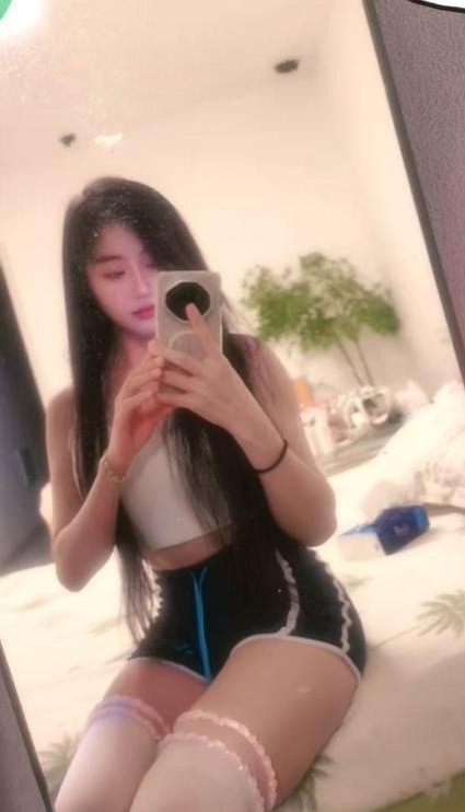 图片[3]-普陀女友感小迷糊-51约啪