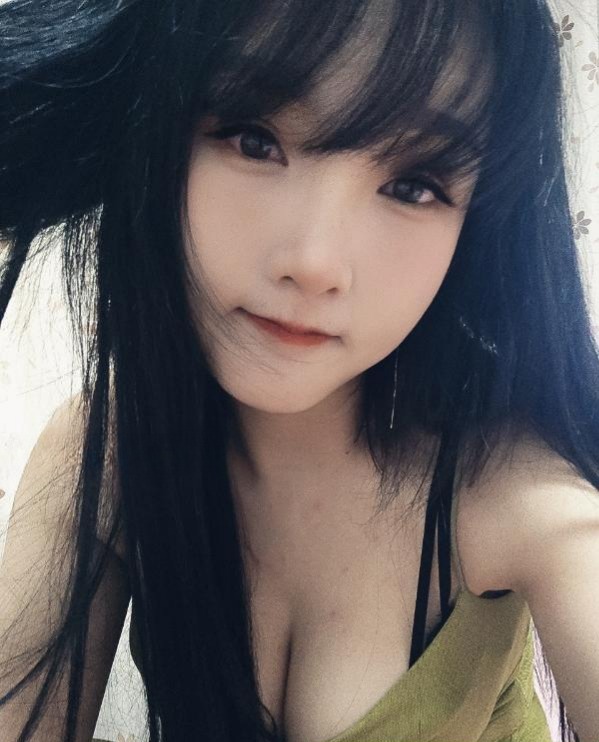 图片[2]-二刷七七-51约啪