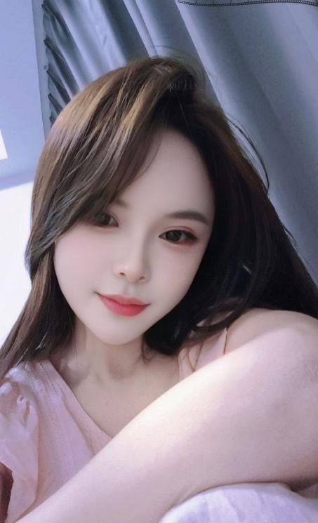 图片[4]-性感动人小少妇-51约啪