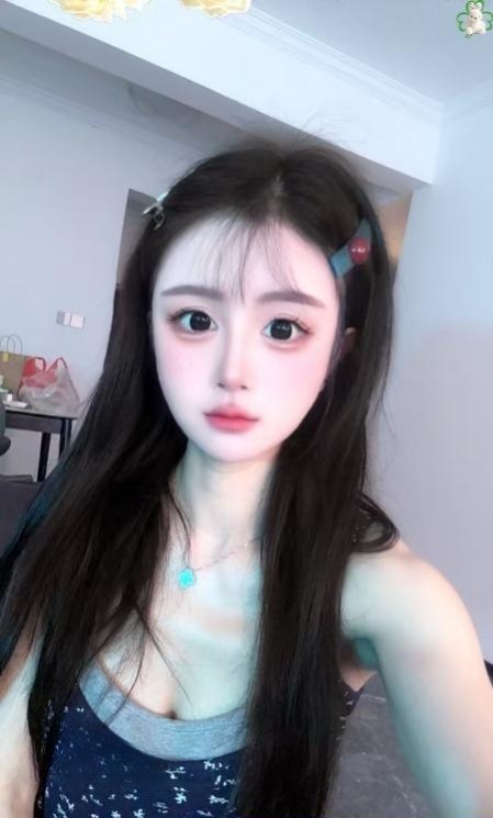 图片[4]-普陀兮兮小姐姐-51约啪