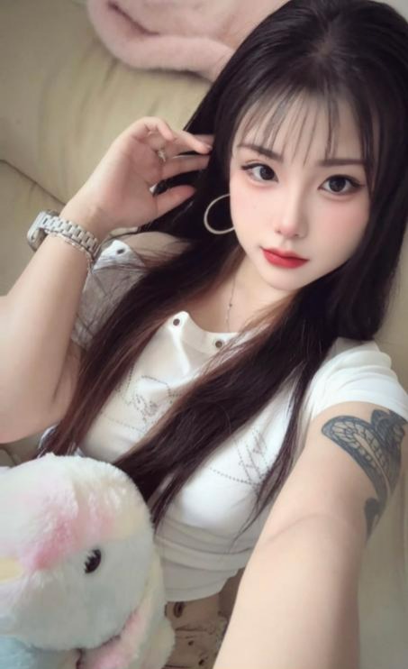 城西大胸嫩妹子-51约啪