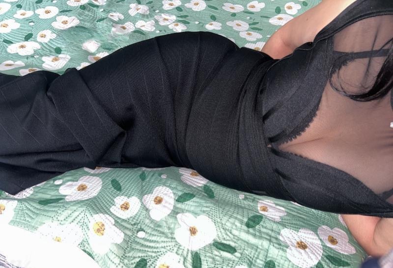 图片[3]-御姐性感小骚妇-51约啪