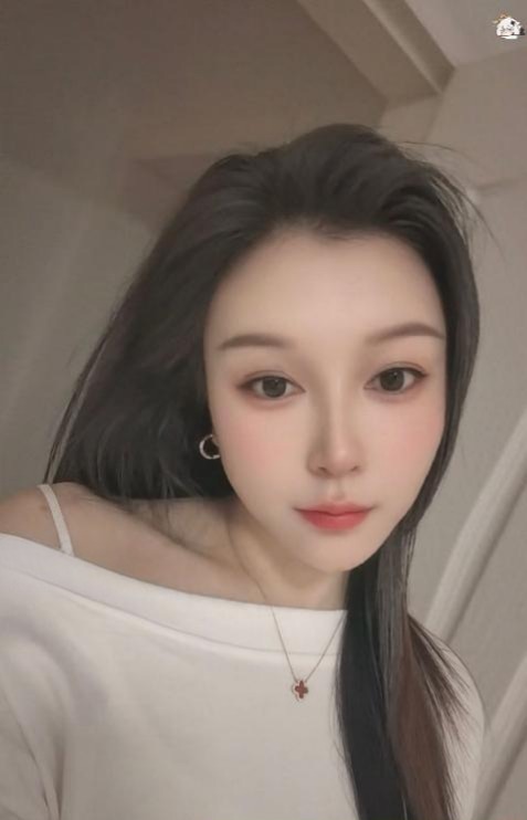 丰满御姐羽恩-51约啪