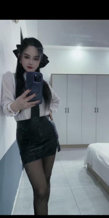 包河大奶御姐 1 包河大奶御姐