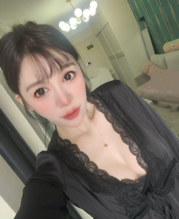 图片[3]-瑶海雅文-51约啪