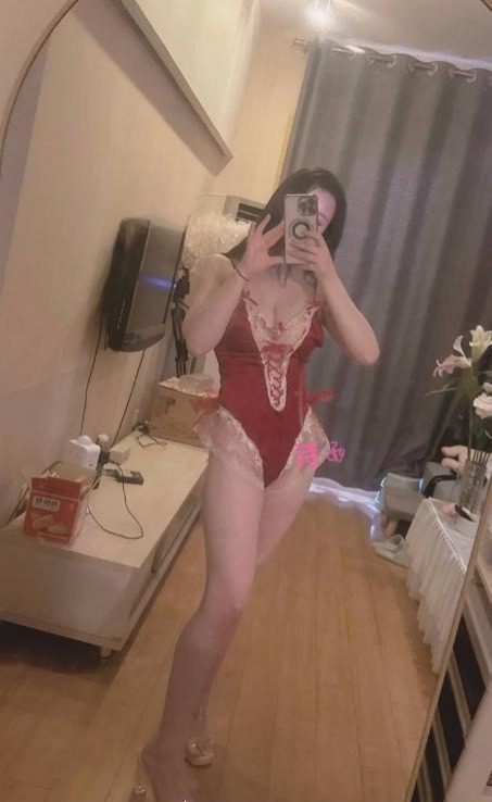 南门大胸小御姐诗雨-51约啪