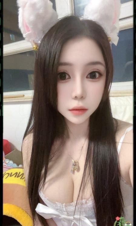 普陀小萝莉多多-51约啪