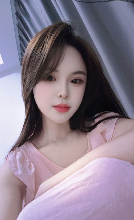 图片[3]-性感动人小少妇-51约啪