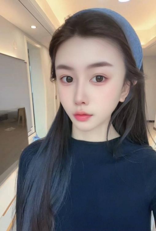 图片[3]-服务温柔颜值女友小雪-51约啪