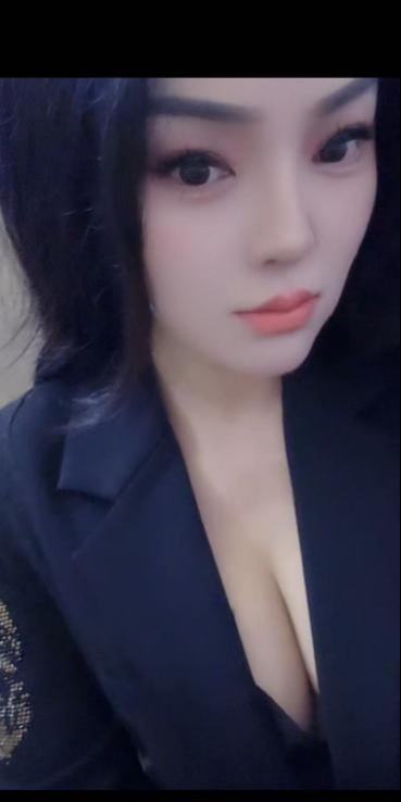 图片[3]-梁溪三通少妇-51约啪