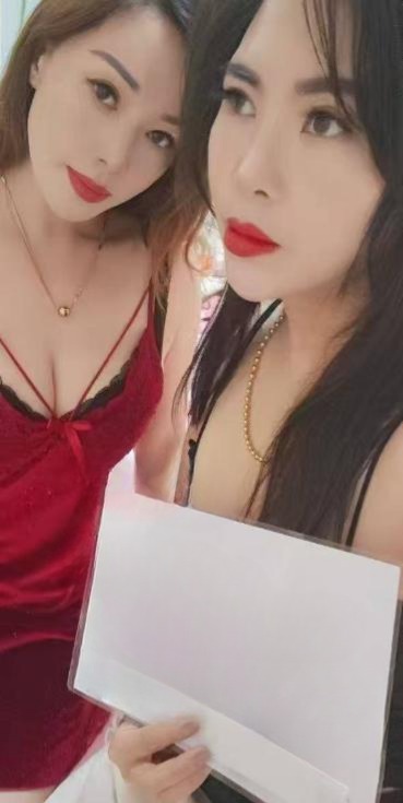 图片[2]-双飞风骚妩媚姐妹花-51约啪