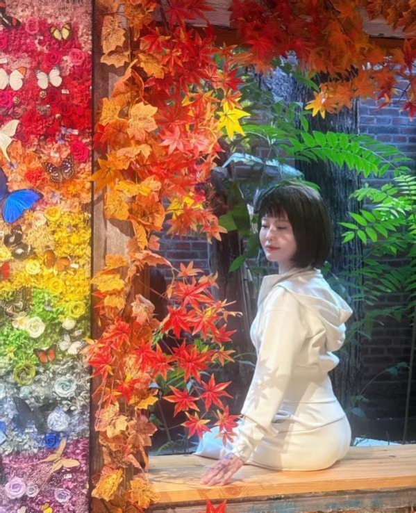 图片[3]-水床绝活少妇-51约啪